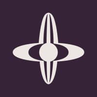 Othership
