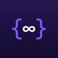 Loophole Labs