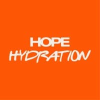 HOPE Hydration