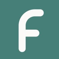 Flume Internet
