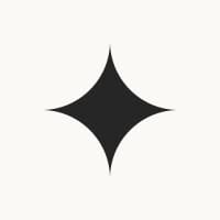 Luma