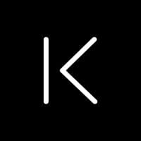 Katalyst