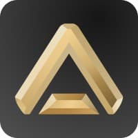 Super Advisor