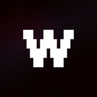 Workers IO