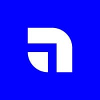 Avra
