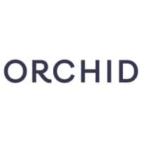 Orchid