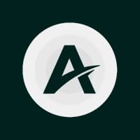 AtlasPro AI