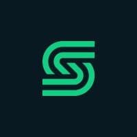 Secureframe