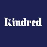 Kindred