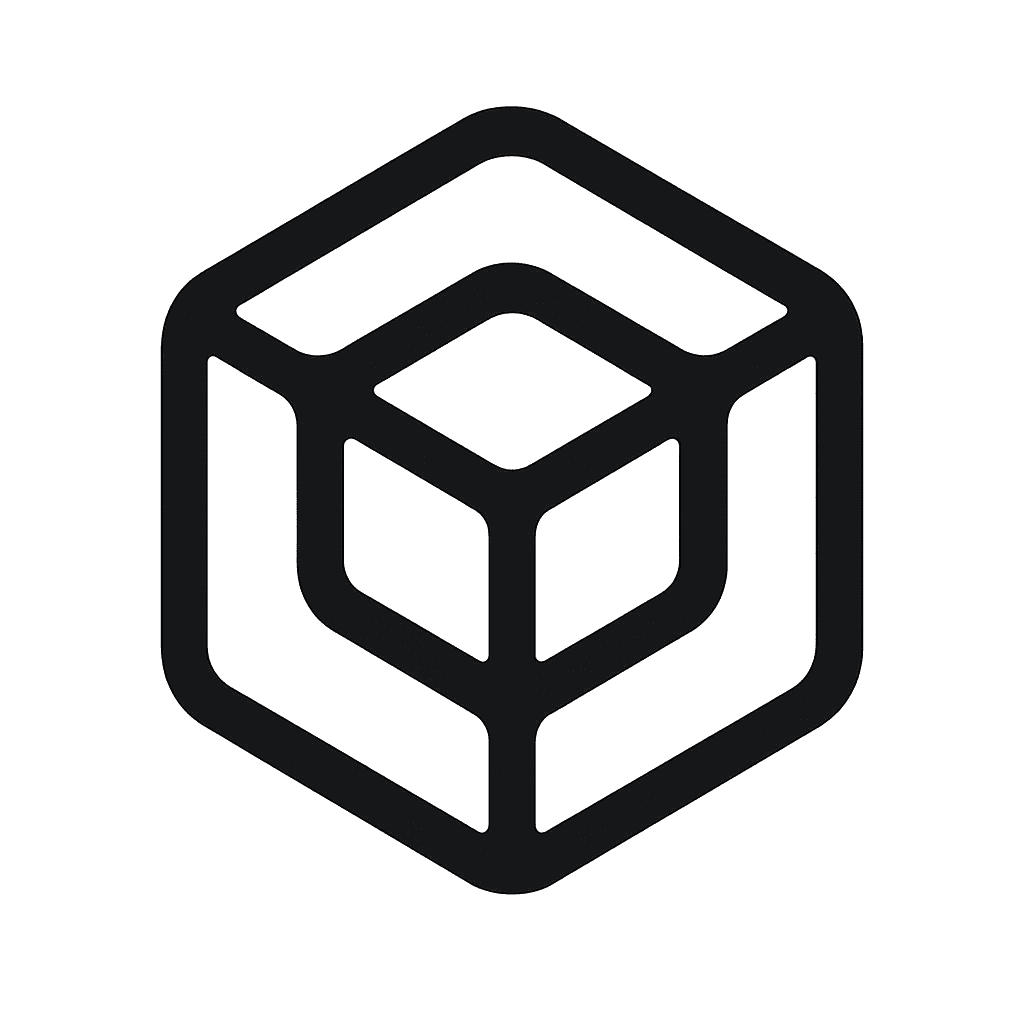 Hypercubic
