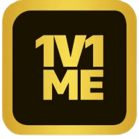 1v1Me