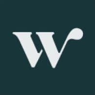 Welltheory