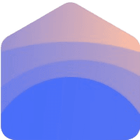 Valuebase