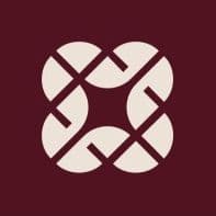 OpenLedger