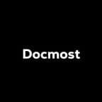 Docmost