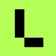 Leen