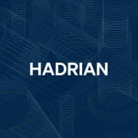 Hadrian